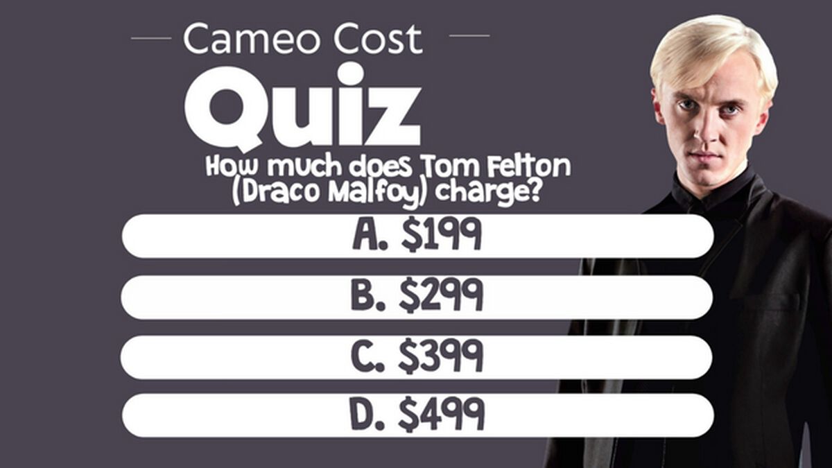 Cameo Cost Quiz image number null